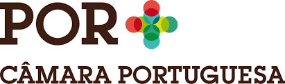Camara Portuguesa.png